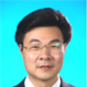 陈钦明