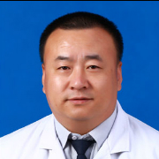 李奎运