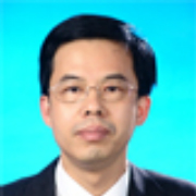 陈俊洪