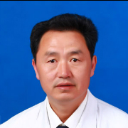衣涛源