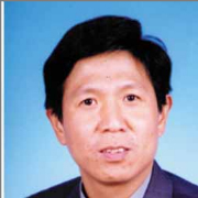 张月华
