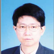 陈祁来