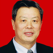 尹明达 主任医师