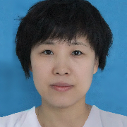 孙永莉