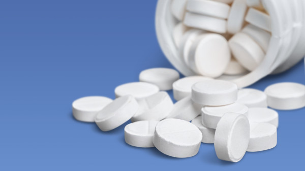 肺结核能彻底治愈吗 治疗肺结核的常见方法都有哪些