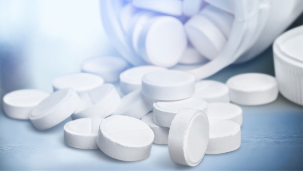 治疗肺结核的最佳方法是什么 肺结核中西医是如何进行用药的