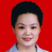 殷玲玲