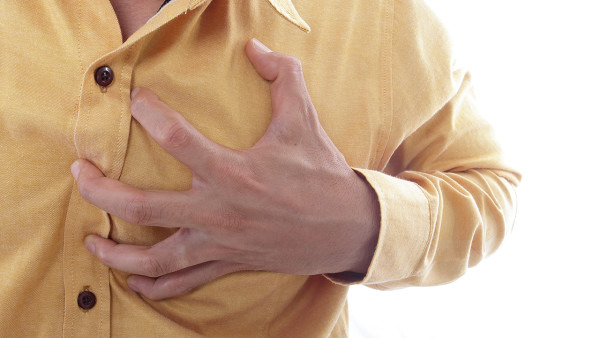 气胸手术后复发怎么办？常见的5种治疗方法