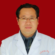 李建华