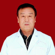 乌日嘎