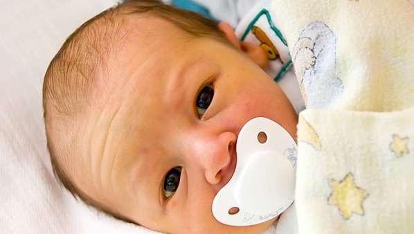 宝宝上呼吸道感染是怎么回事 宝宝上呼吸道感染的5个症状