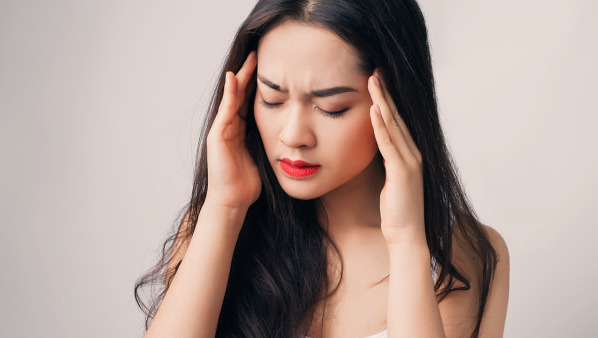 贫血吃什么补血最快？菠菜、补铁口服液