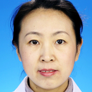 高洁