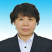 胡庆芬