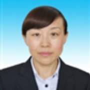 陈双东