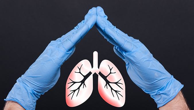 肺淋巴瘤能治好吗 肺淋巴瘤常见的4种治疗方法都是什么
