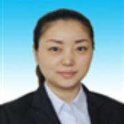 文丹