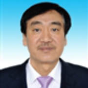 蒲庆华