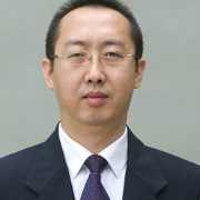 李建主任医师