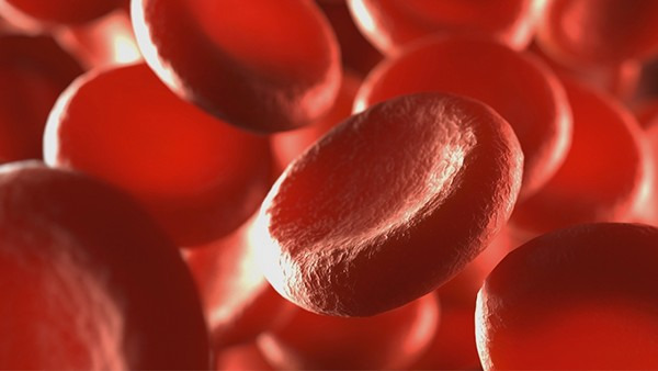 败血症是什么原因引起 败血症有哪些危害