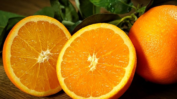 胃炎能吃橙子吗？最好不要吃