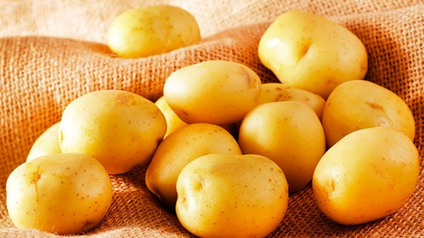 胃炎能吃土豆吗？可以吃一些