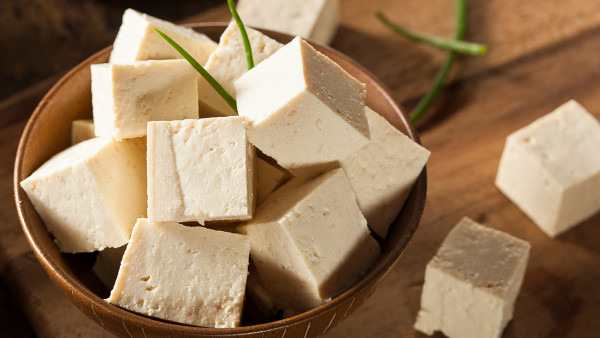 胃炎可以吃豆腐吗？不利于消化