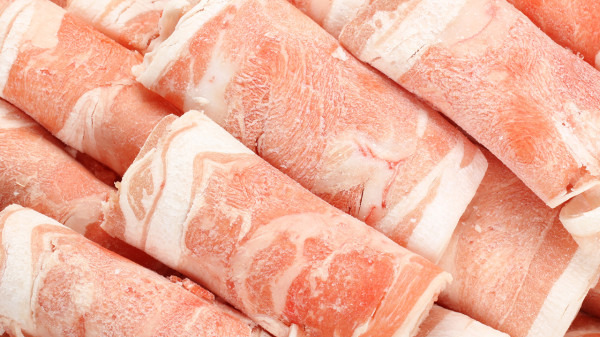 胃炎能吃羊肉吗？可以适量吃