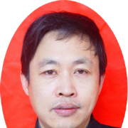 黄辉