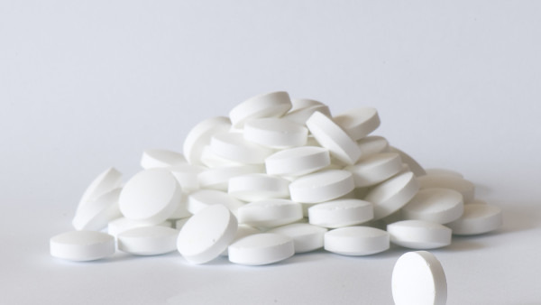 吃抗凝药有哪些副作用？胃肠道不良反应