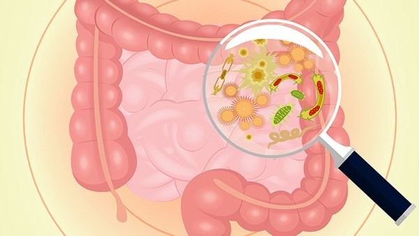 肠胃炎有哪些症状 得了肠胃炎饮食要注意4点