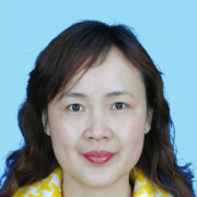 郭尔萍