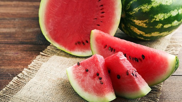 有慢性胃炎能吃西瓜吗？最好不要吃