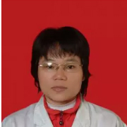 刘红玲