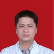 唐国能 医士