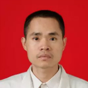 杨伟荣