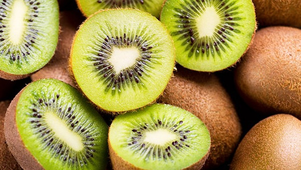 不消化吃什么水果好