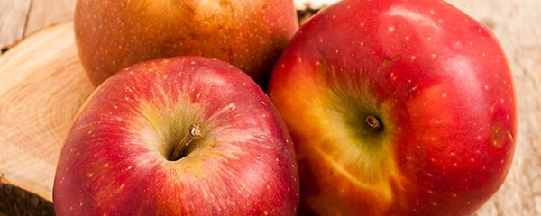 早上空腹吃苹果好吗？肠胃疾病的人不可以