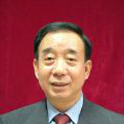 张法义