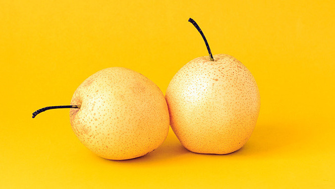 便秘吃什么水果?猕猴桃草莓梨