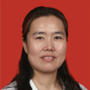 窦丽