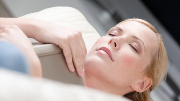 剖腹产后便秘怎么办