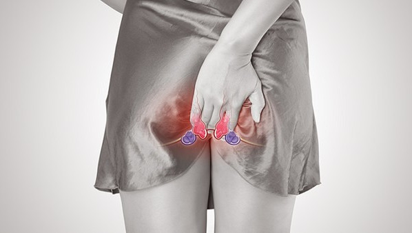 老是便秘怎么办吃什么？大白菜、卷心菜