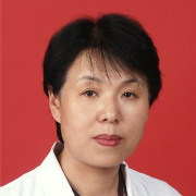 张桂荣主任医师
