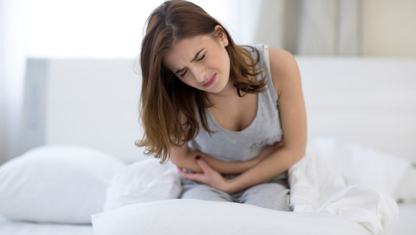 慢性胰腺炎的症状