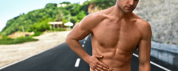 胆囊炎不能吃什么？远离生冷、寒凉、辛辣