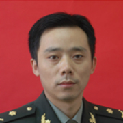 张浚睿