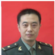 刘晓东