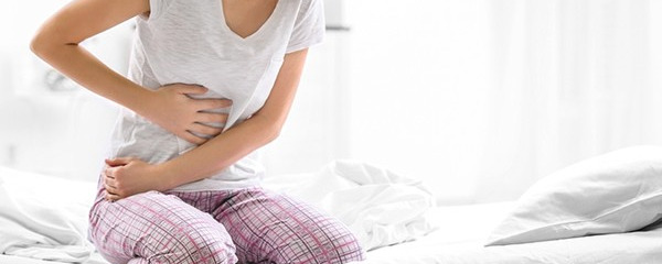 一吃完饭就想排便怎么回事