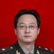 陈永进